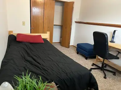 1 Bedroom kabayan , View more