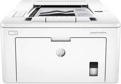BRAND NEW IN BOX HP LASERJET PRO TONER PRINTER FOR $249.99, View more