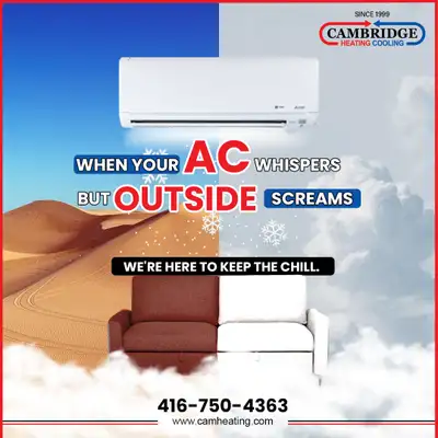 Best Price AC Installation – Limited Time Offer, View more