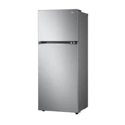 Refrigerateur frigidiere, View more
