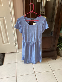 Women’s Dress - Large