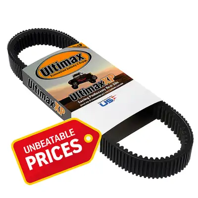 Message us with what XP belt you are looking for or visit our website hurricaneperformance.ca! We ca...