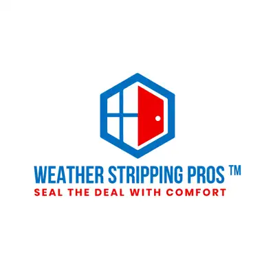 Weatherstripping Pros.com, View more