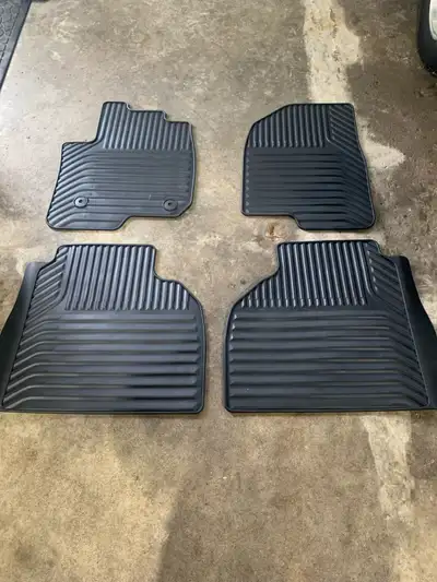 Brand new never used