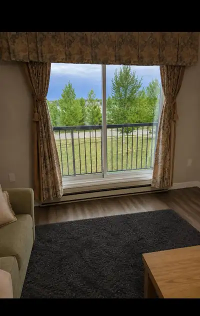 3-Month Furnished Sublet Available – Sept. 12 to Dec. 12 I’m looking to sublet my place for 3 months...