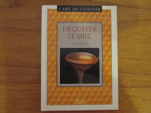 Livres divers in Textbooks in Sherbrooke - Image 3