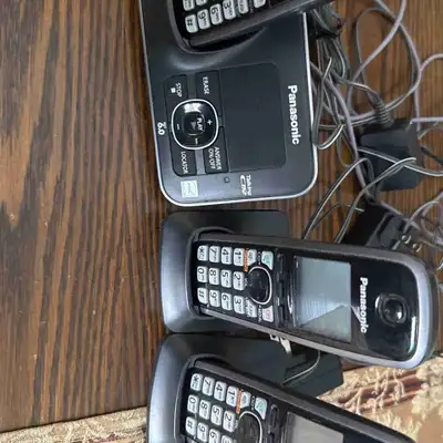 home phone wireless, View more