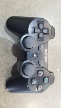 Sony Controller PS3
