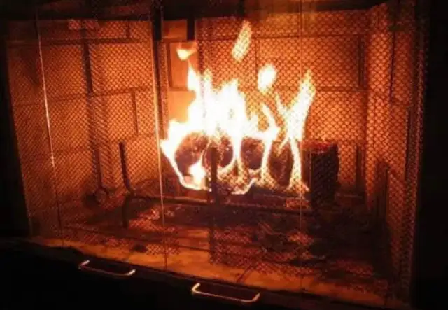Professional Furnace & Duct Cleaning 62863713799683122
