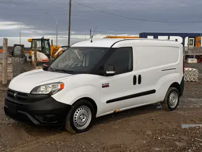 Please don’t send offers come see it and we will talk it runs drives and stops nicely I’m not sure w...