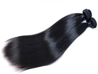 Straight Brazilian Hair In 22 Inches 24 Inches 26 Inches