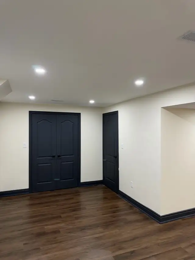 Renovations529384756604446723