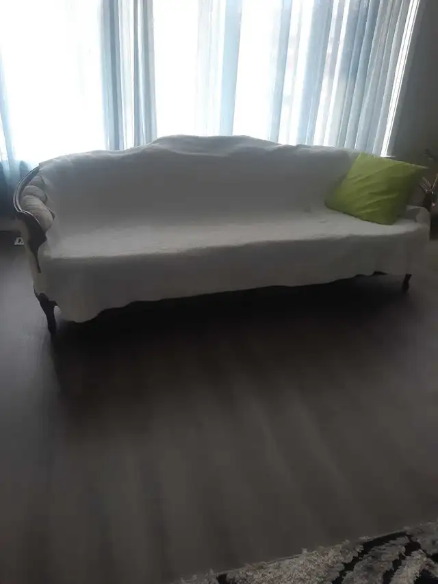 sofa sofa65751477968001120