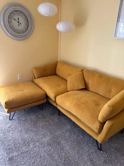 moving sale, View more