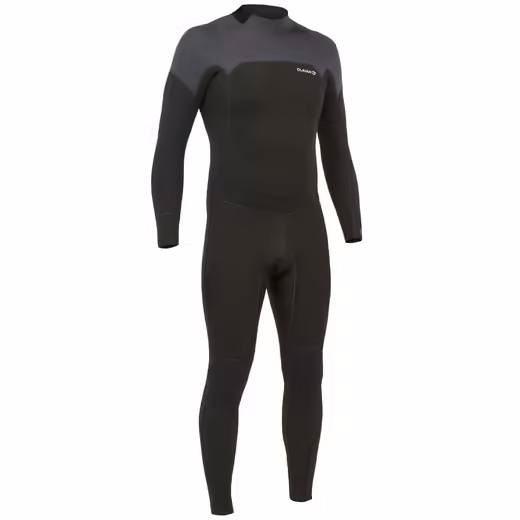 Wetsuits de plongée/sports aquatiques, kayak, neufs. dans Sports nautiques  à Laval/Rive Nord