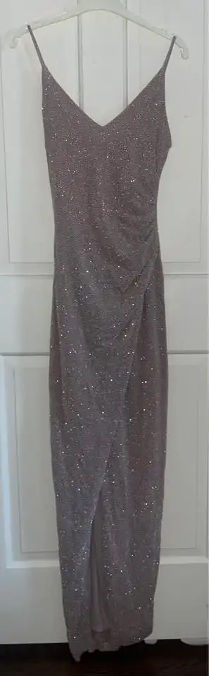 Elegant Dress, View more