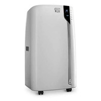 New/Sealed DeLonghi Portable Air Conditioner 14,000 BTU,