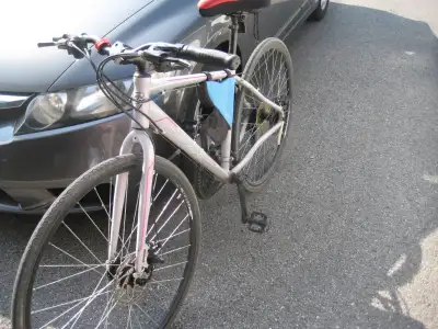 ccm vector in Bikes in Canada Kijiji Marketplaces