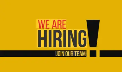 Casual Administrative Assistant, View more