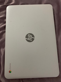 Chromebook- laptob Chrome 