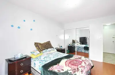 Sharing Room for rent in sharing in most desired location in Malton Mississauga. Minutes away from W...