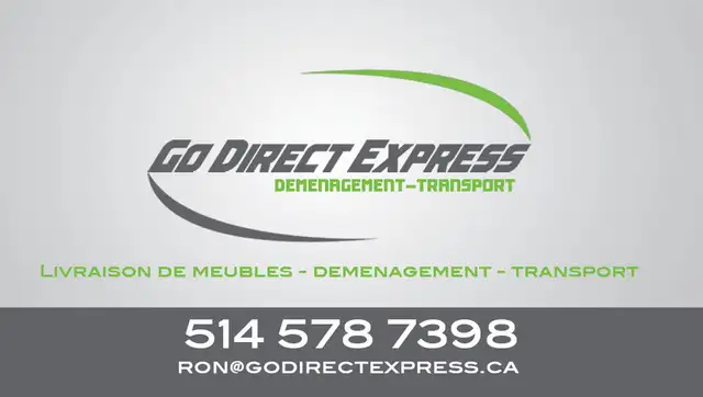 Last-Minute Moving Services / Last Minute Movers519876612824780803