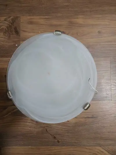 Flush Mount Cieling Light Fixture, View more