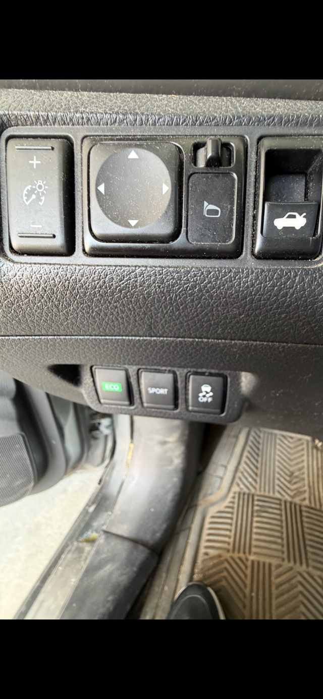 Nissan Sentra SL535271590814044167