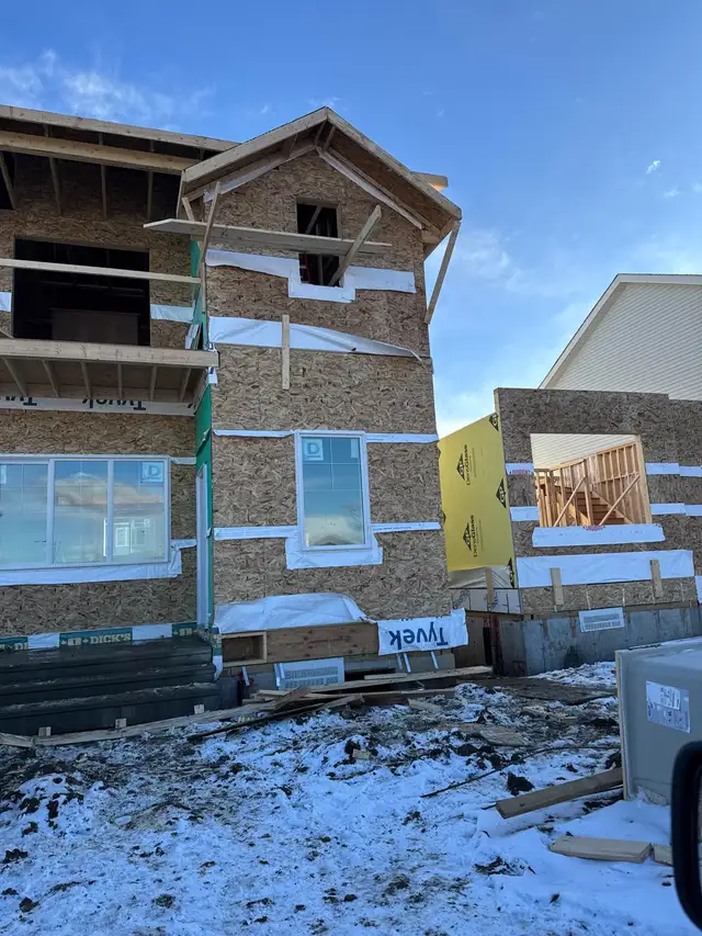 framing crew for hire 557469175928606723