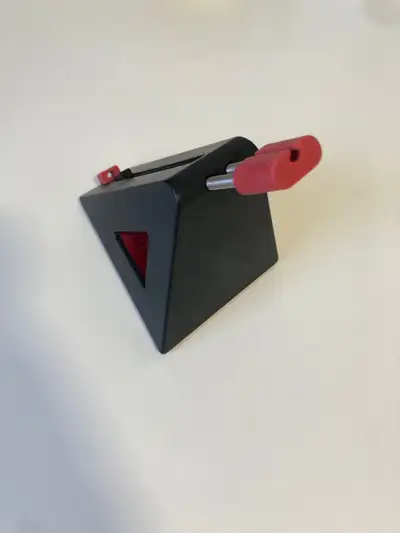 Zowie Camade II Mouse bungee , View more