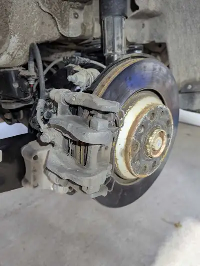 European Mechanic Automotive repair BMW, Mercedes, Audi, VW, View more