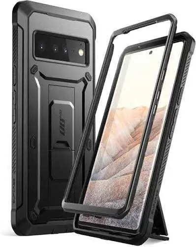 Pick up in Terwilliger. Can be porch pick up without contact.