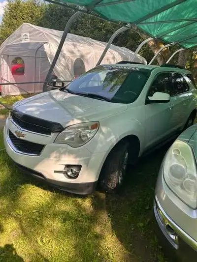 New brakes, battery, starter, wheel bearings. And rear shocks in 2026 Nego