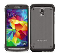 Samsung Galaxy S5 Active SM-G870A smart phone