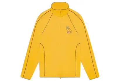 OVO Track Suit, View more