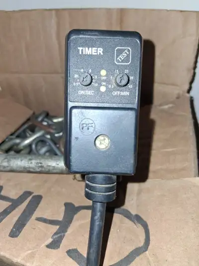 AUTO DRAIN for Air Compressors, View more