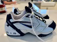 Men’s size 10 - Nike Air Shoes