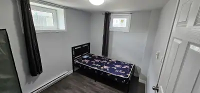 pictures of the unit