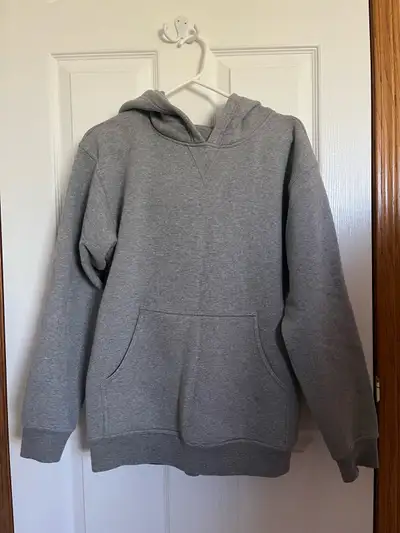 Lululemon hoodie, View more
