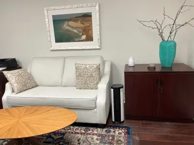 Office filing cabinet and storage cabinet set mint condition, View more