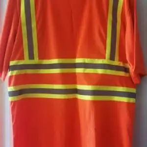 Hi Viz Work Wear Shirts Short & Long Sleeves & Hoodies ,Construc, View more