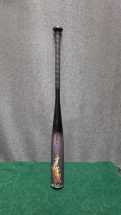 ADIDAS PHENOM 31" Baseball Softball Bat, View more