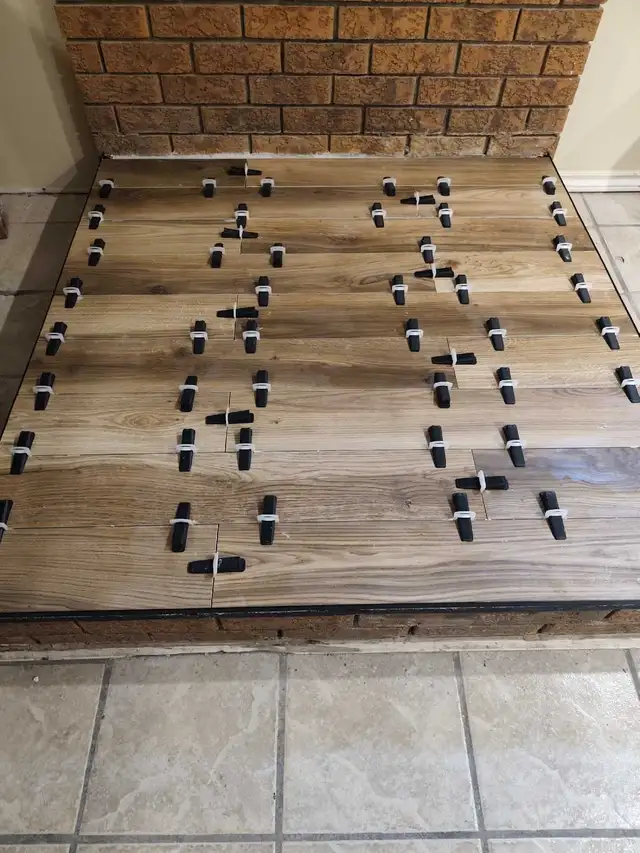 Handyman in Renovations, General Contracting & Handyman in Cambridge - Image 4