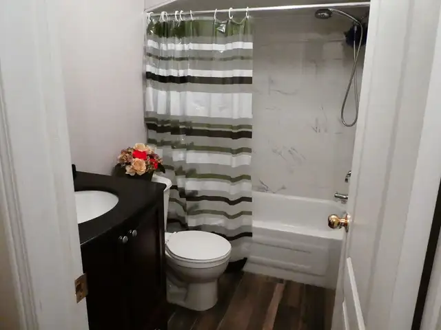 House for rent in Long Term Rentals in Barrie - Image 10