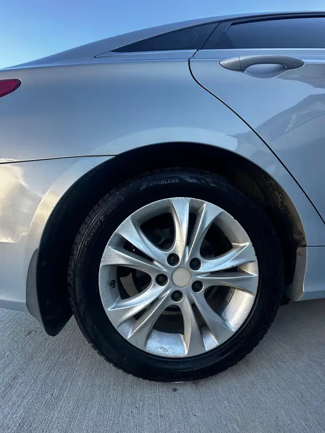 Hyundai Sonata542978518235238402