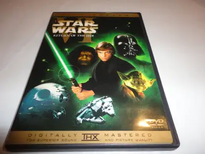 Assorted DVD Movies, View more