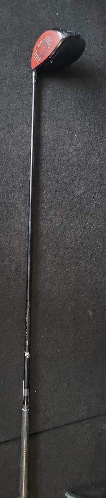 9.0RH Taylormade Stealth (29402648), View more