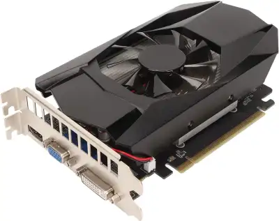 Graphics Cards for Radeon HD7670, 4GB GDDR5, View more