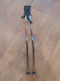 80 cm kids ski poles 
