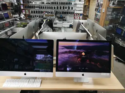 Liquidation Apple Macbook Pro Air Imac Ipad, View more